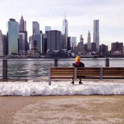 Foto de Lucas Estevão